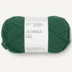 alpakka ull 7772