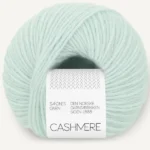 cashmere 7911