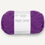 Sandnes Garn Peer Gynt