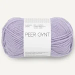 Sandnes Garn Peer Gynt