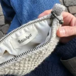 PetiteKnit Rits YKK