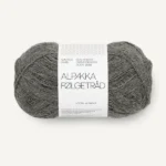 sandnes garn alpakka folgetrad 1053