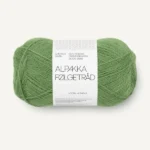 sandnes garn alpakka folgetrad 8753