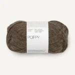 sandnes garn poppy 2581