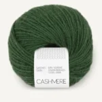 sandness garn cashmere 8082
