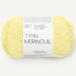 tynn merinoull 9602