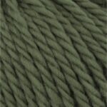 Wooladdicts Glory by Lang Yarns