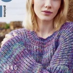 Lang Yarns Punto 96 Prisma