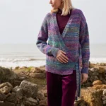 Lang Yarns Punto 96 Prisma