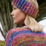 Lang Yarns Punto 96 Prisma