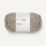 sandnes garn duo 2650