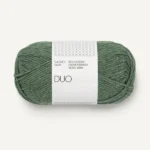 sandnes garn duo 8072