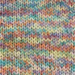 Breipakket Sweater Ravenna - TWISTER - Lang Yarns