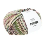 Lang Yarns TWISTER