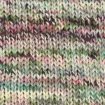 Lang Yarns TWISTER