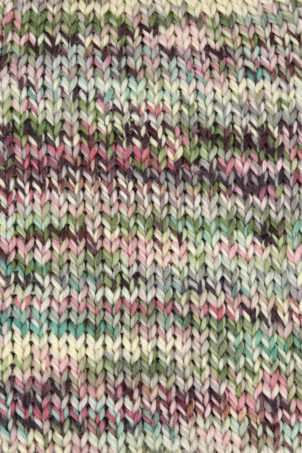 Lang Yarns TWISTER - Afbeelding 2