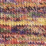 Breipakket Sweater Ravenna - TWISTER - Lang Yarns
