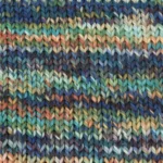 Breipakket Sweater Ravenna - TWISTER - Lang Yarns