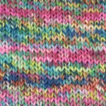 Breipakket Sweater Ravenna - TWISTER - Lang Yarns