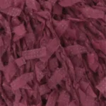 Lang Yarns SALSA