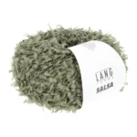 Lang Yarns SALSA