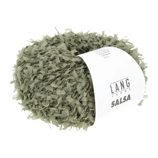 Lang Yarns SALSA