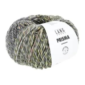 Lang Yarns PRISMA