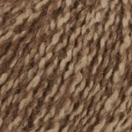 Lang Yarns LUMA