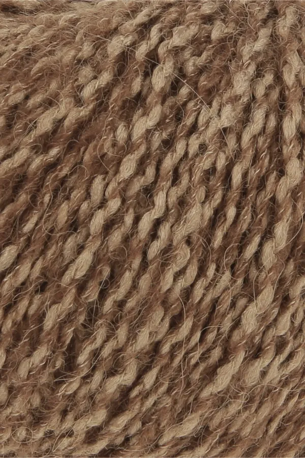 Lang Yarns LUMA - Afbeelding 2