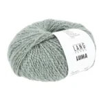 Lang Yarns LUMA