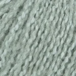 Lang Yarns LUMA