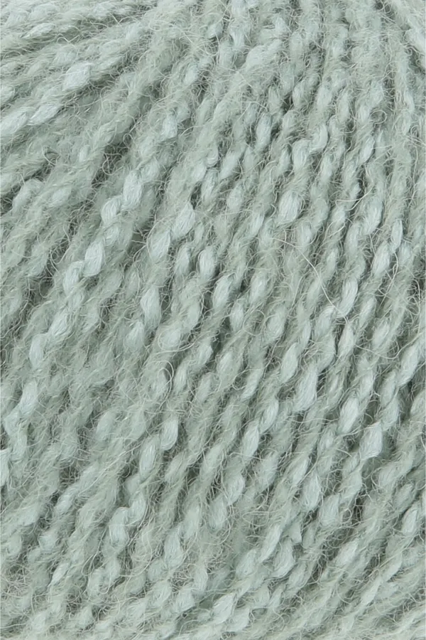 Lang Yarns LUMA - Afbeelding 3