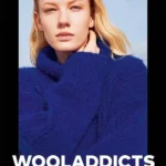 Wooladdicts Magazine #17