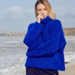 Wooladdicts Magazine #17