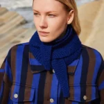 Wooladdicts Magazine #17