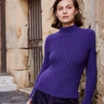Wooladdicts Magazine #17