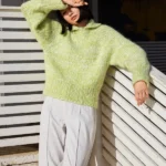 Wooladdicts Magazine #17