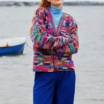 Wooladdicts Magazine #17