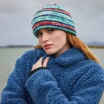 Wooladdicts Magazine #17