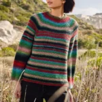 Wooladdicts Magazine #17