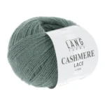 lang yarns cashmere lace 0093