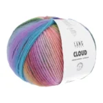 lang yarns cloud 02