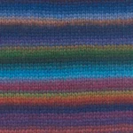 Lang Yarns Cloud