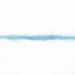 Lang Yarns Cloud