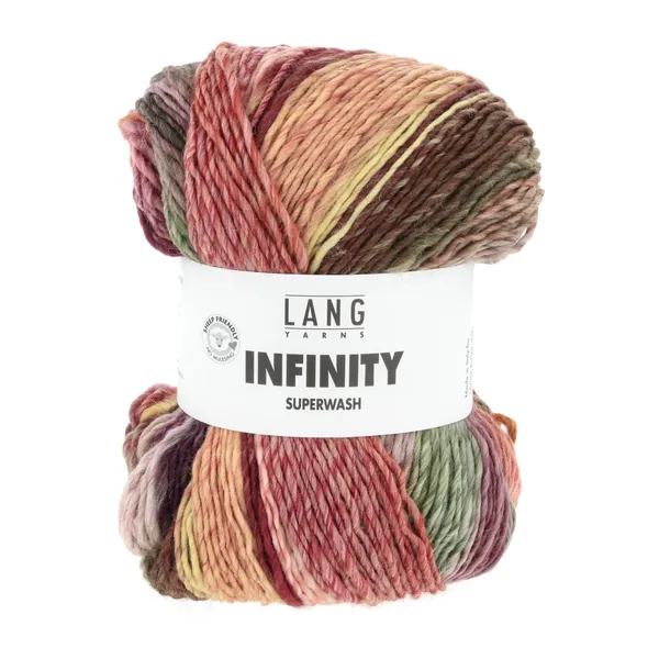 lang yarns infinity 02