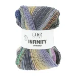 lang yarns infinity 04