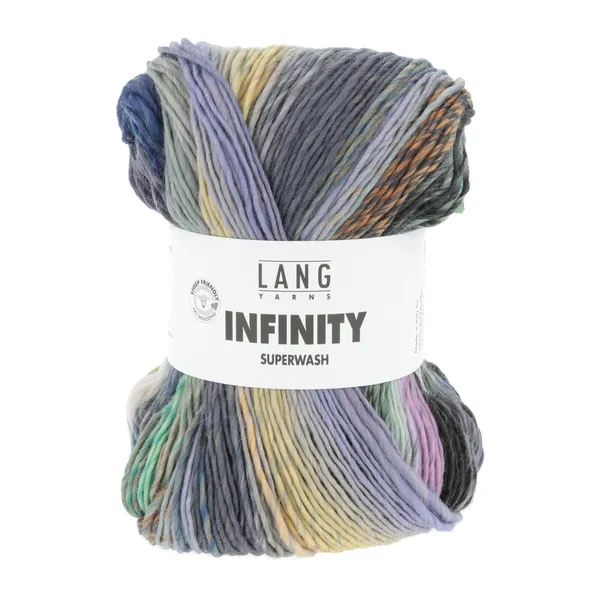 lang yarns infinity 04