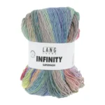 lang yarns infinity 06