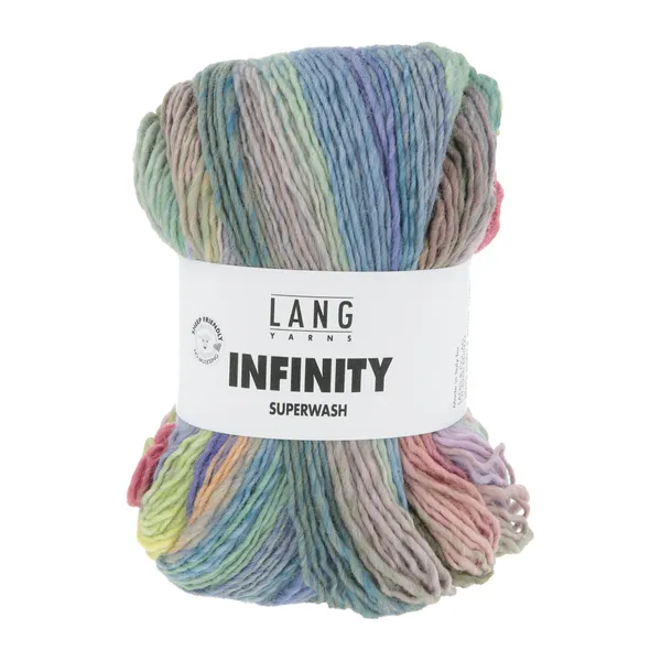 lang yarns infinity 06