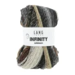lang yarns infinity 07